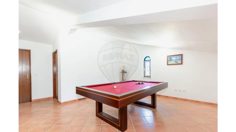 Moradia T3 para Venda em Olho Marinho Foto 27