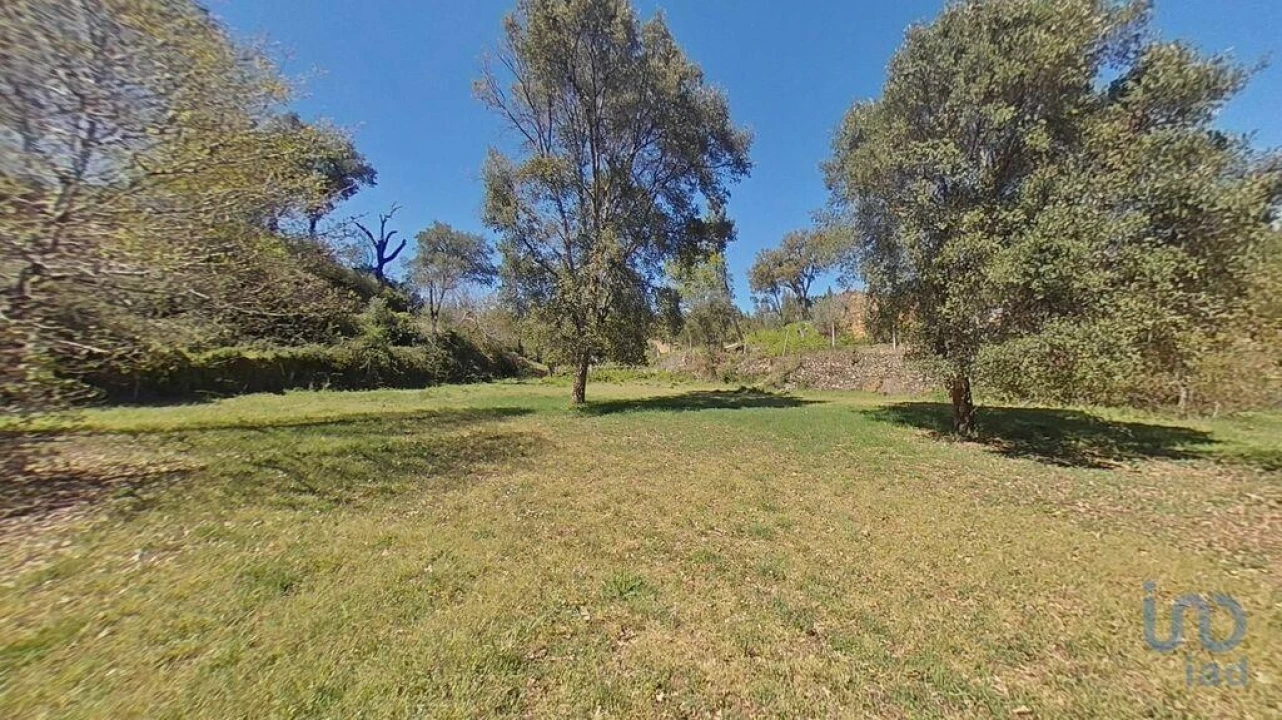 Moradia para Venda em Alvares Foto 7