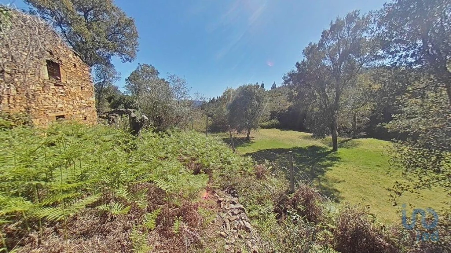 Moradia para Venda em Alvares