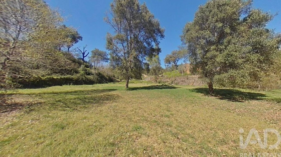 Moradia para Venda em Alvares Foto 24