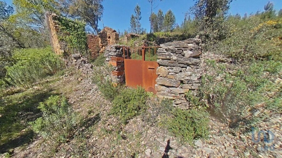 Moradia para Venda em Alvares Foto 11