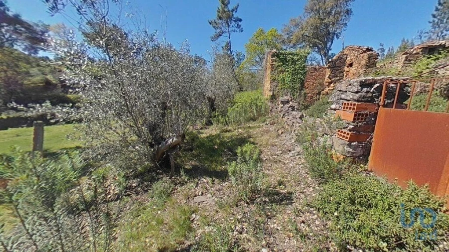 Moradia para Venda em Alvares Foto 12