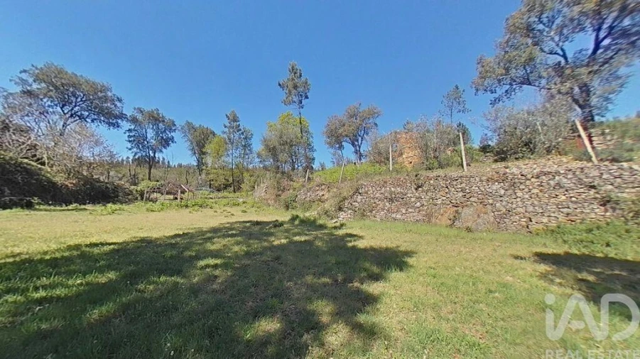 Moradia para Venda em Alvares Foto 25