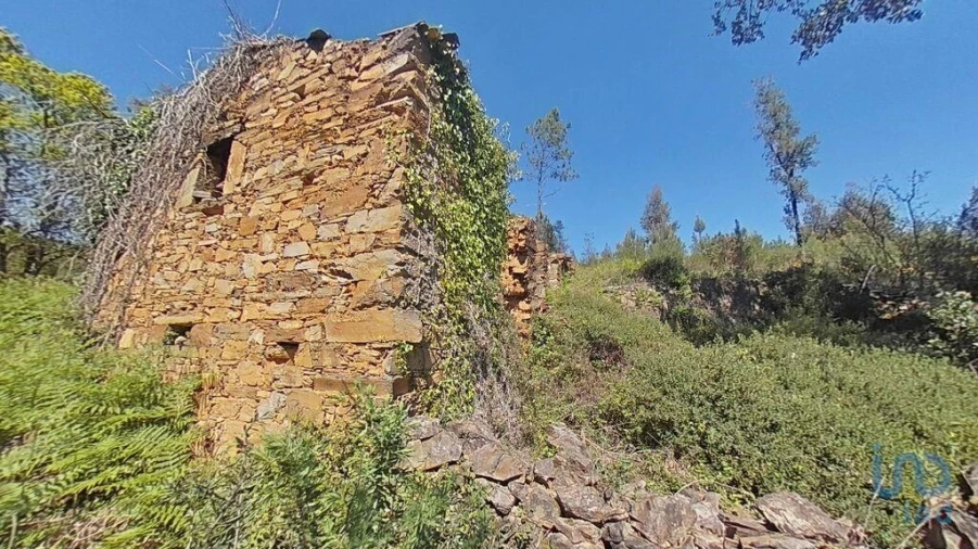 Moradia para Venda em Alvares Foto 3