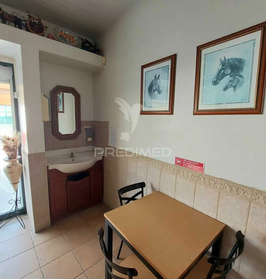 Loja para Venda em Alpiarça Foto 6