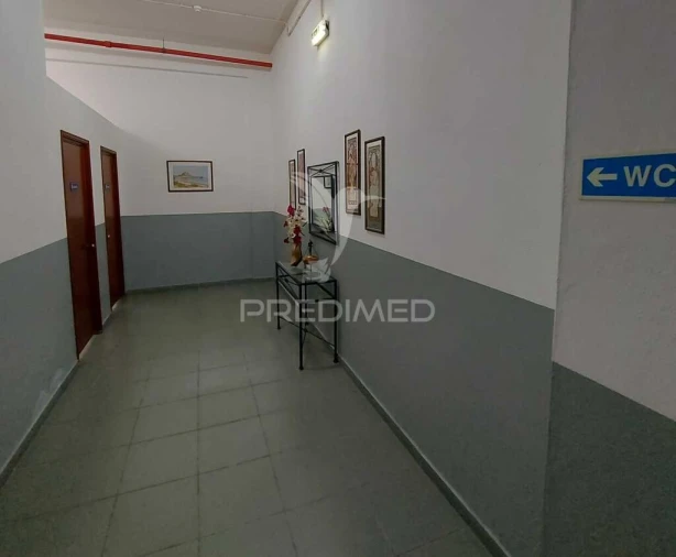 Loja para Venda em Alpiarça Foto 14