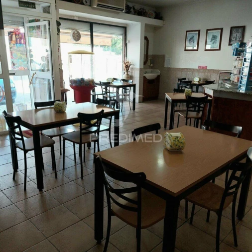 Loja para Venda em Alpiarça Foto 5