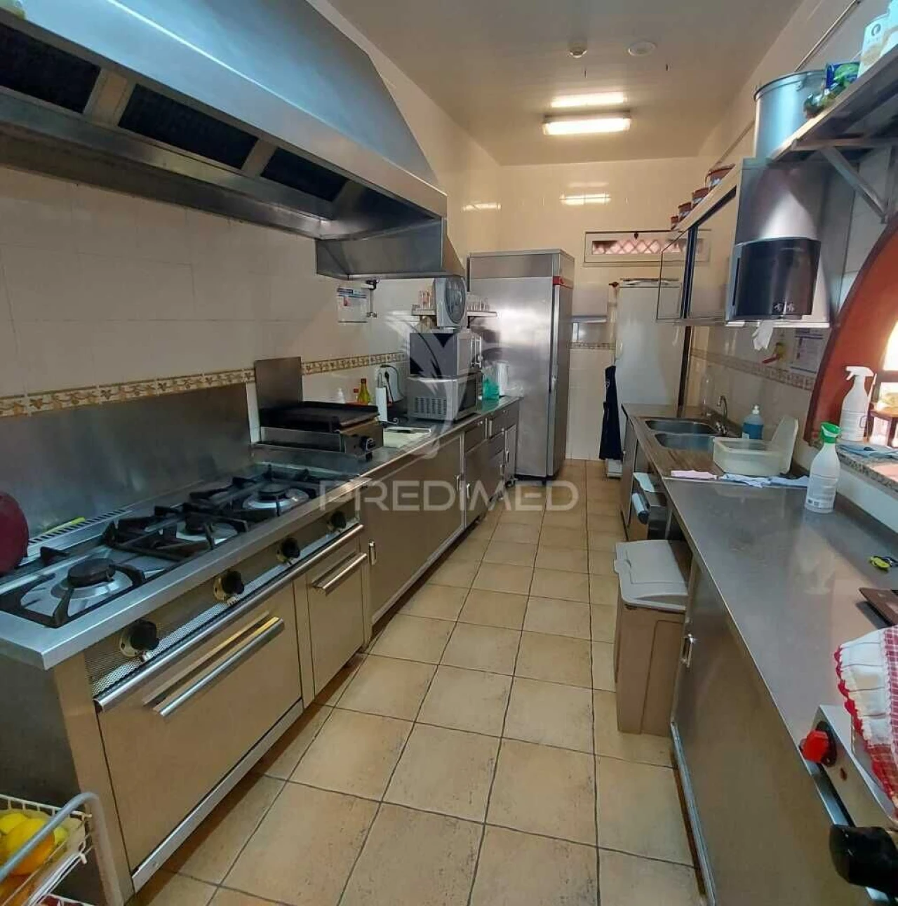 Loja para Venda em Alpiarça Foto 4