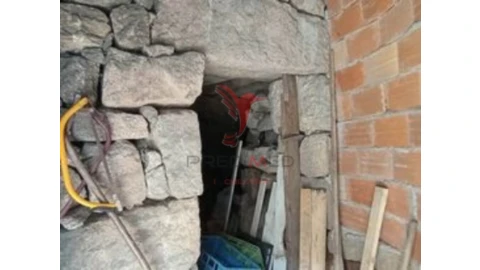 Moradia T2 para Venda em Nossa Senhora da Conceição, São Pedro e São Dinis