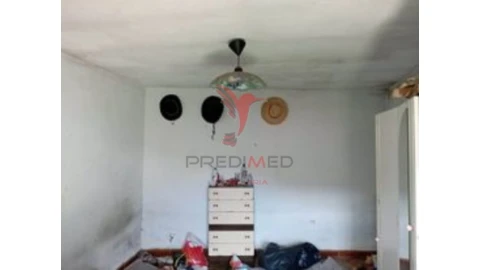 Moradia T2 para Venda em Nossa Senhora da Conceição, São Pedro e São Dinis