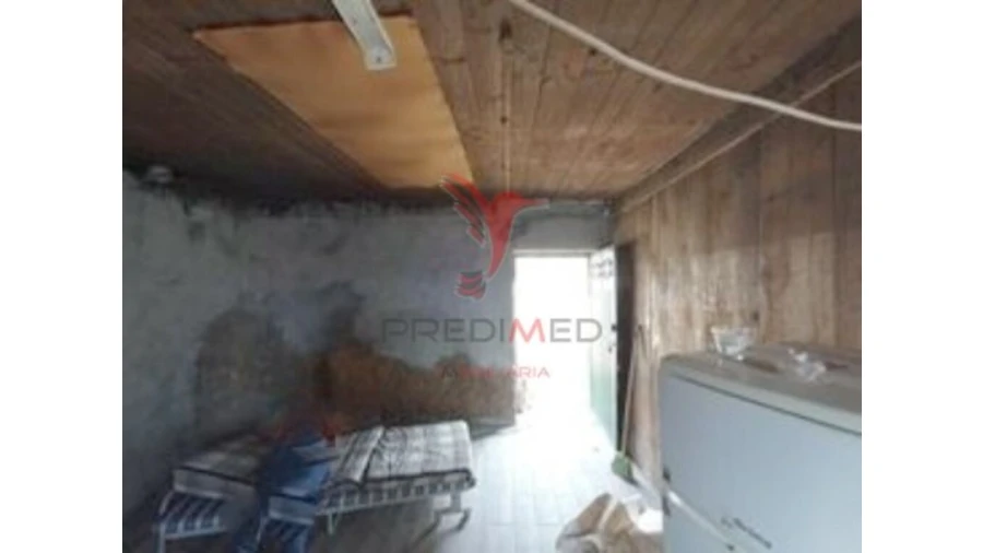 Moradia T2 para Venda em Nossa Senhora da Conceição, São Pedro e São Dinis Foto 6