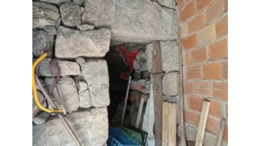 Moradia T2 para Venda em Nossa Senhora da Conceição, São Pedro e São Dinis Foto 15