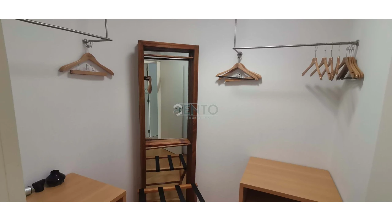 Moradia T1 para Venda em Vau Foto 12