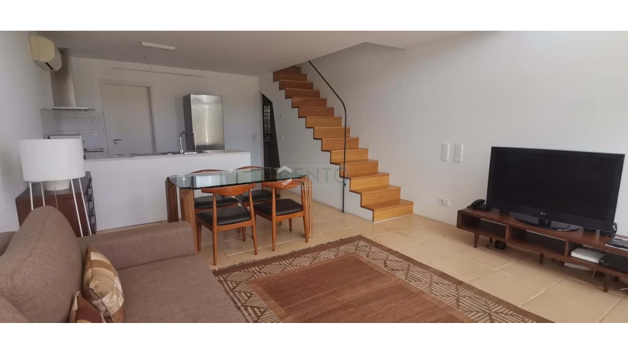 Moradia T1 para Venda em Vau Foto 3