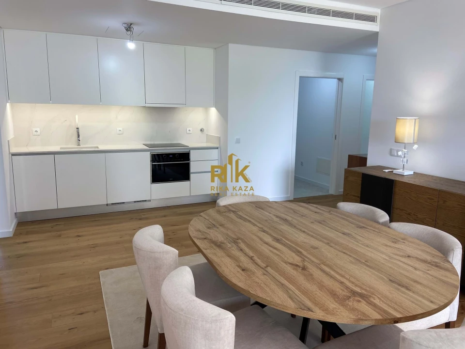 Apartamento T5 para Venda em Funchal (São Pedro) Foto 22
