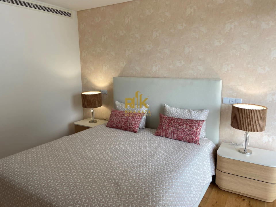 Apartamento T5 para Venda em Funchal (São Pedro) Foto 10