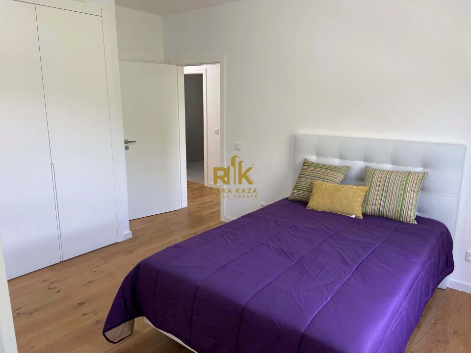 Apartamento T5 para Venda em Funchal (São Pedro) Foto 32