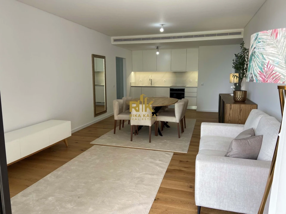 Apartamento T5 para Venda em Funchal (São Pedro) Foto 26