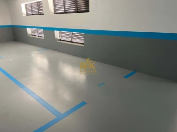 Apartamento T5 para Venda em Funchal (São Pedro)