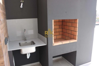 Apartamento T5 para Venda em Funchal (São Pedro)