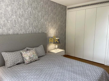 Apartamento T5 para Venda em Funchal (São Pedro)