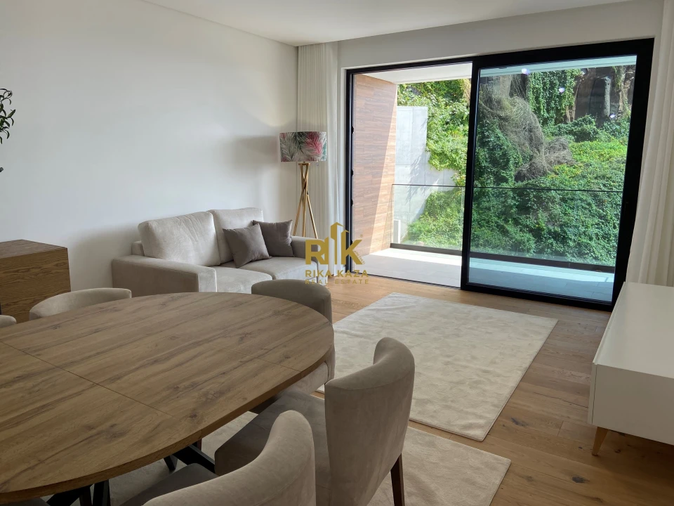 Apartamento T5 para Venda em Funchal (São Pedro) Foto 23