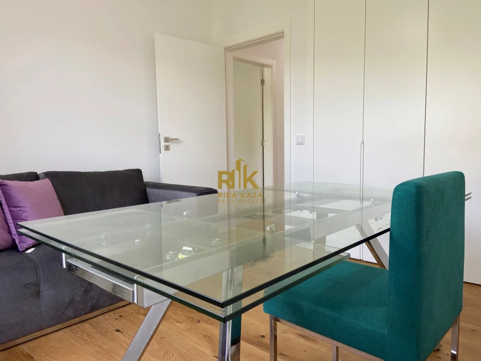 Apartamento T5 para Venda em Funchal (São Pedro) Foto 36