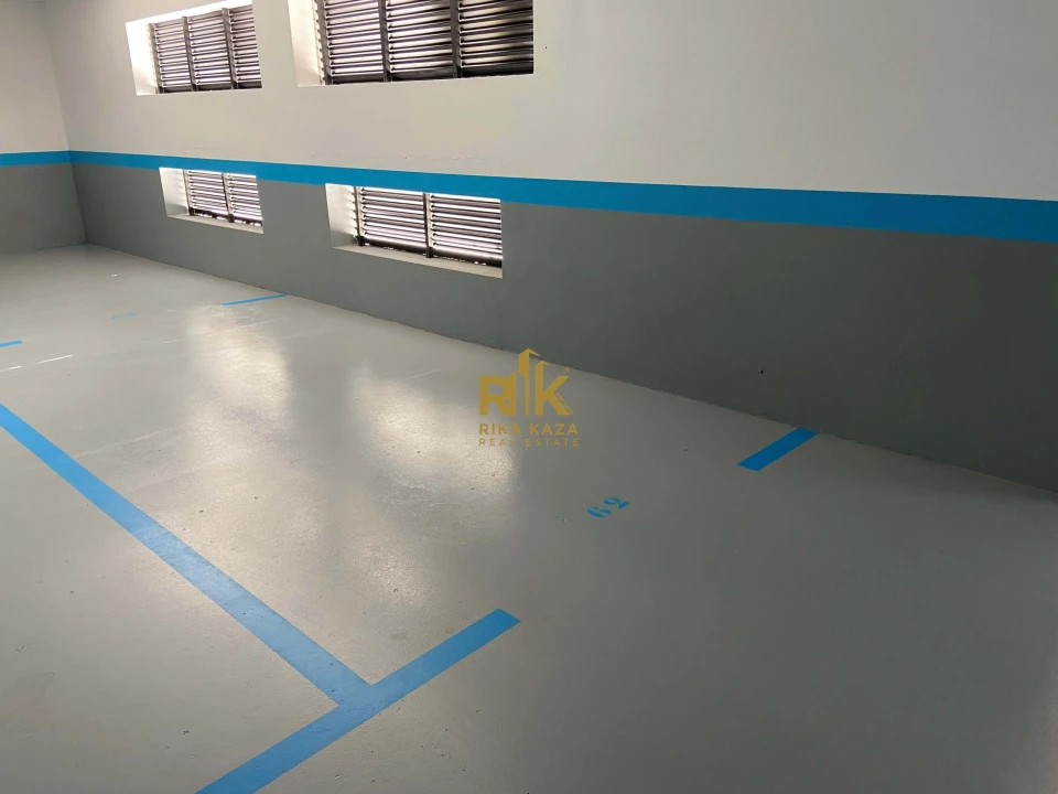 Apartamento T5 para Venda em Funchal (São Pedro) Foto 46