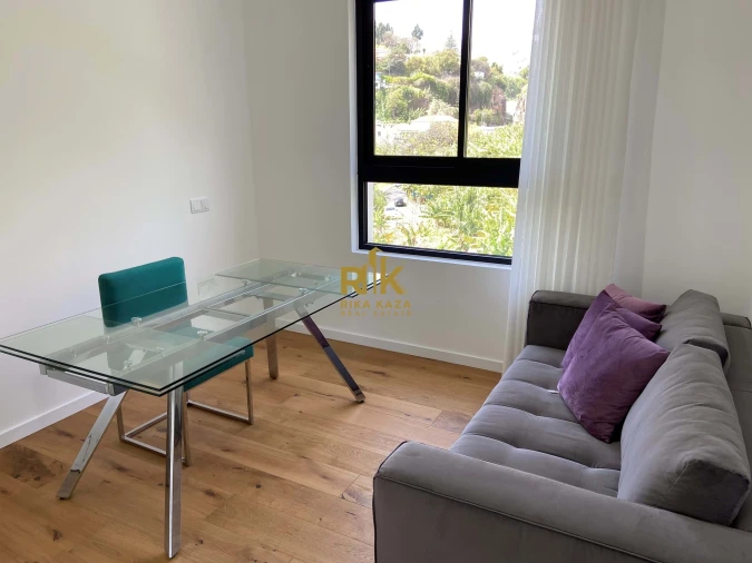 Apartamento T5 para Venda em Funchal (São Pedro) Foto 35