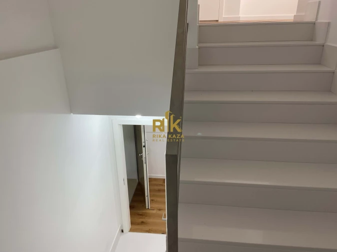 Apartamento T5 para Venda em Funchal (São Pedro) Foto 20