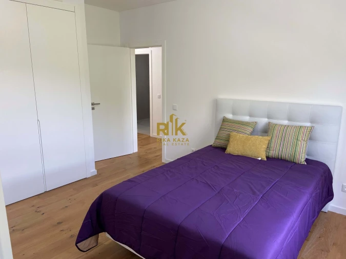 Apartamento T5 para Venda em Funchal (São Pedro) Foto 32