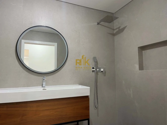 Apartamento T5 para Venda em Funchal (São Pedro) Foto 34