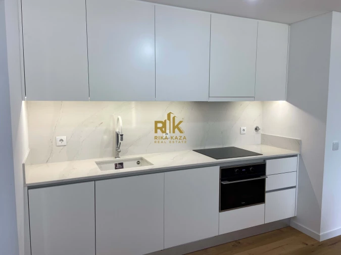 Apartamento T5 para Venda em Funchal (São Pedro) Foto 27