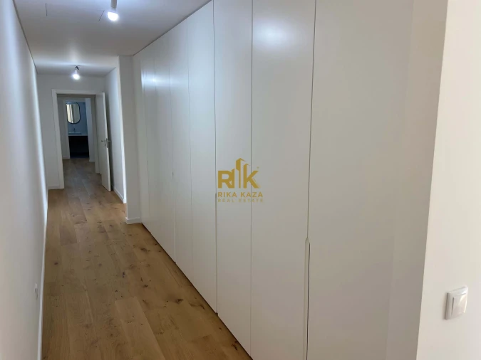 Apartamento T5 para Venda em Funchal (São Pedro) Foto 19