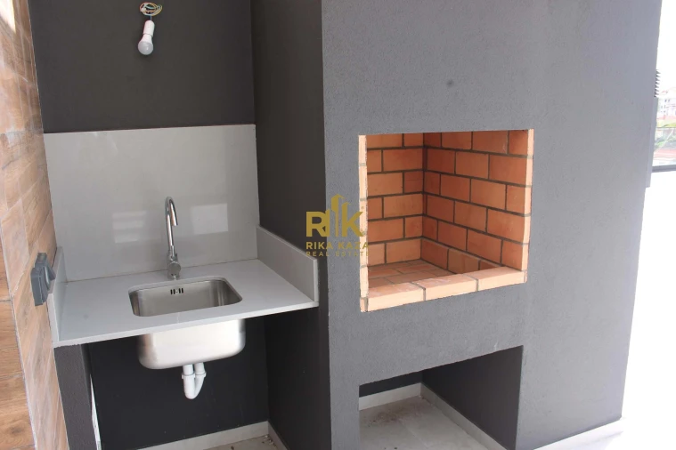 Apartamento T5 para Venda em Funchal (São Pedro) Foto 39