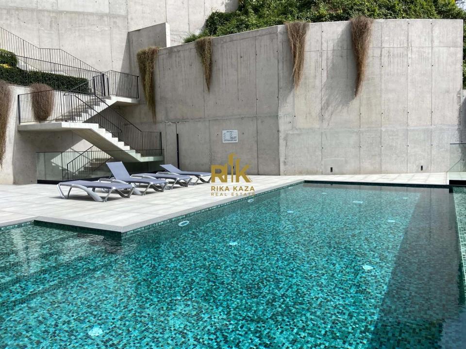 Apartamento T5 para Venda em Funchal (São Pedro) Foto 41