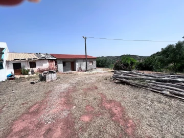 Moradia T2 para Venda em Alte
