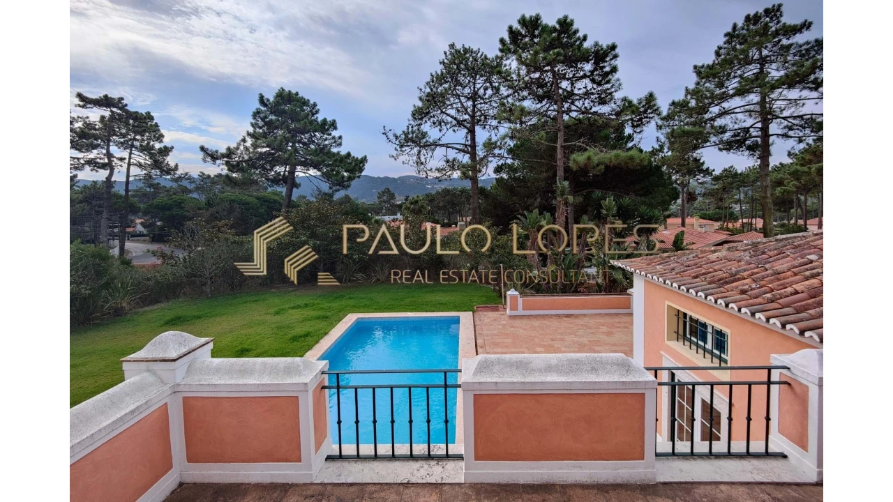 Quinta T7 para Venda em Colares Foto 9