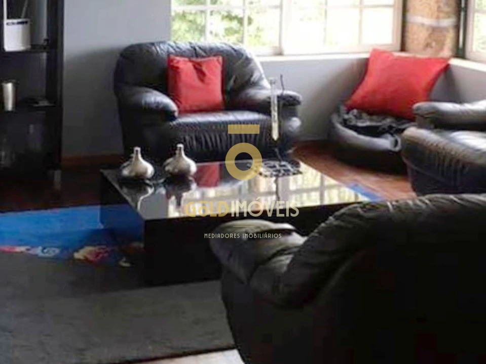 Quinta T4 para Venda em Valpedre Foto 6