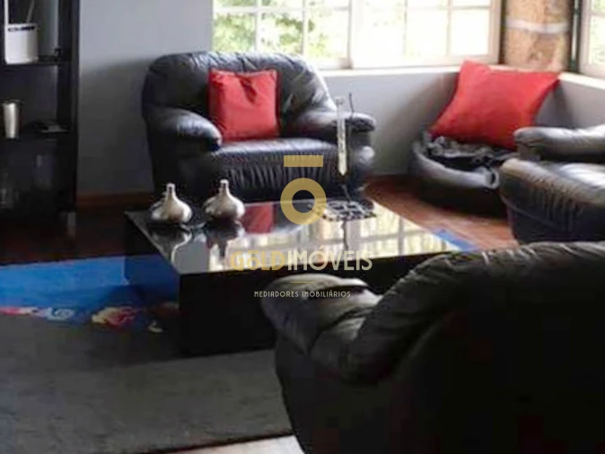 Quinta T4 para Venda em Valpedre Foto 6