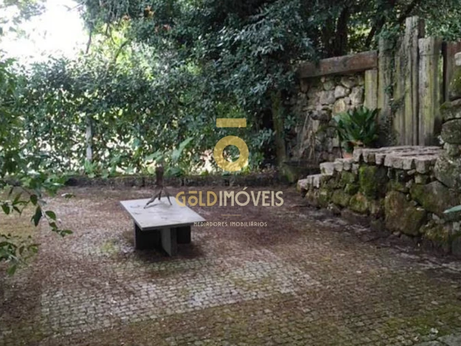 Quinta T4 para Venda em Valpedre Foto 4