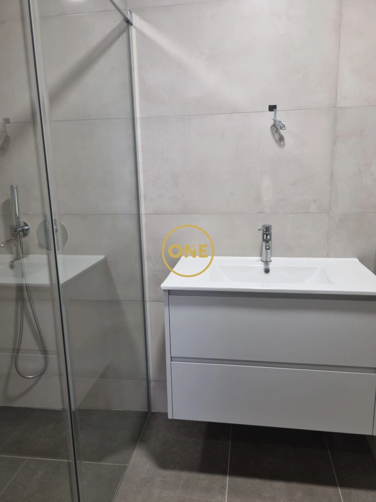 Apartamento T2 para Venda em Cedofeita, Santo Ildefonso, Sé, Miragaia, São Nicolau e Vitória Foto 9
