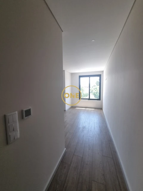 Apartamento T2 para Venda em Cedofeita, Santo Ildefonso, Sé, Miragaia, São Nicolau e Vitória