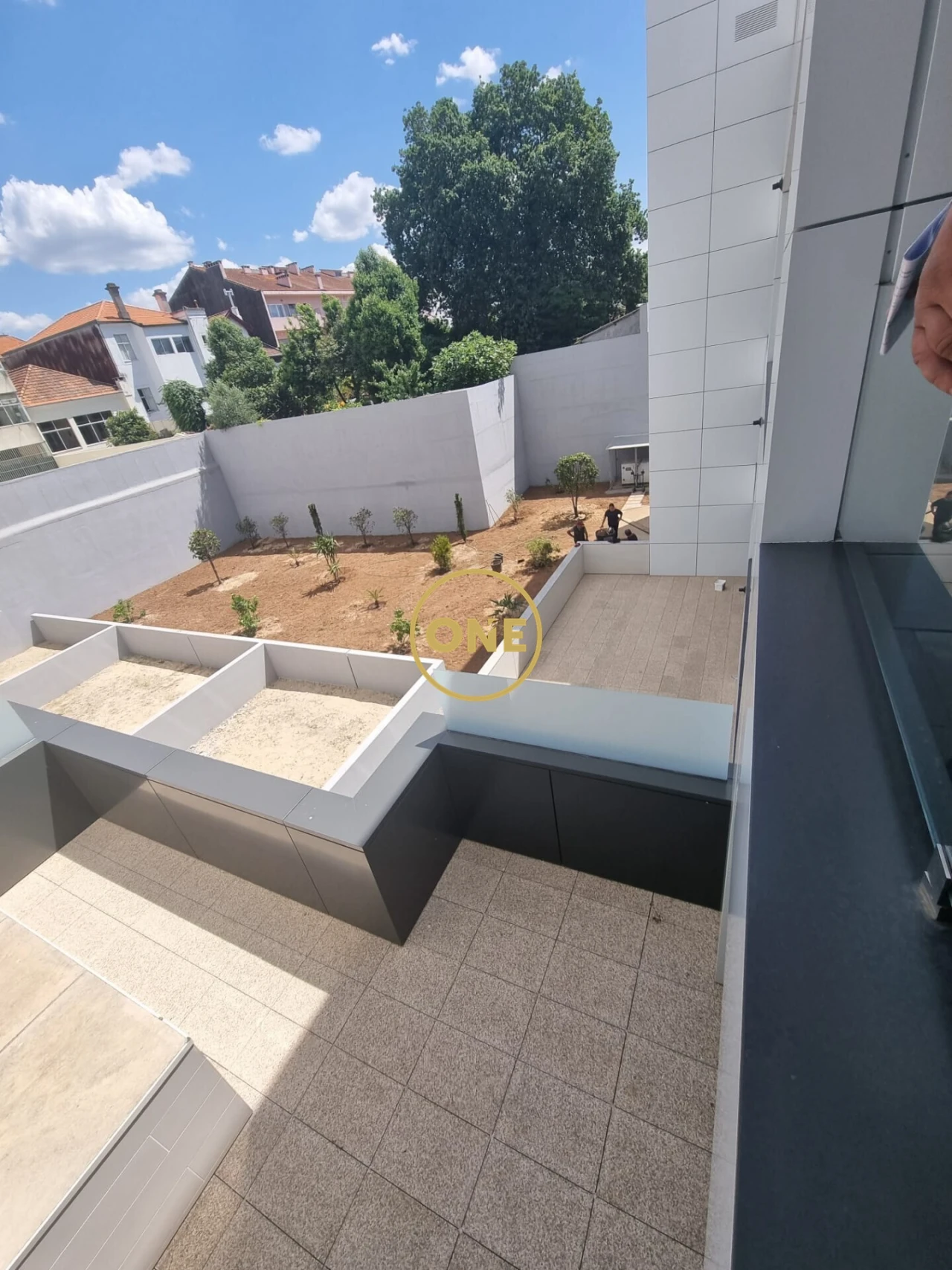 Apartamento T2 para Venda em Cedofeita, Santo Ildefonso, Sé, Miragaia, São Nicolau e Vitória Foto 33