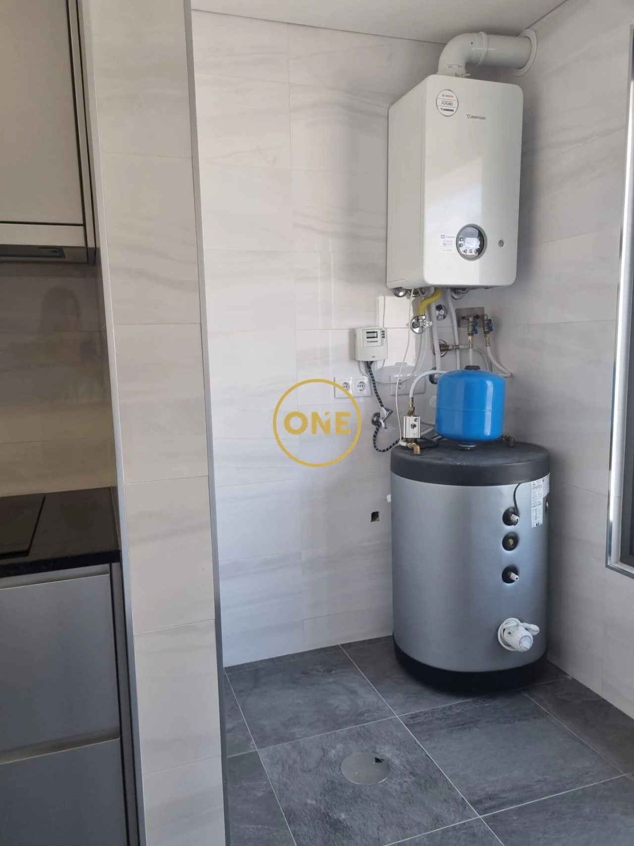 Apartamento T2 para Venda em Cedofeita, Santo Ildefonso, Sé, Miragaia, São Nicolau e Vitória Foto 8