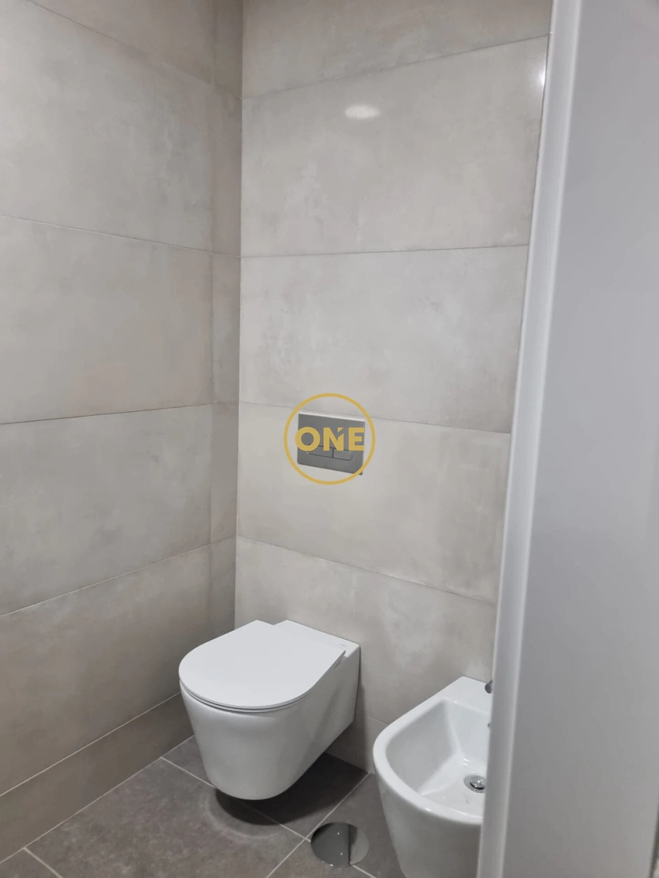 Apartamento T2 para Venda em Cedofeita, Santo Ildefonso, Sé, Miragaia, São Nicolau e Vitória Foto 11