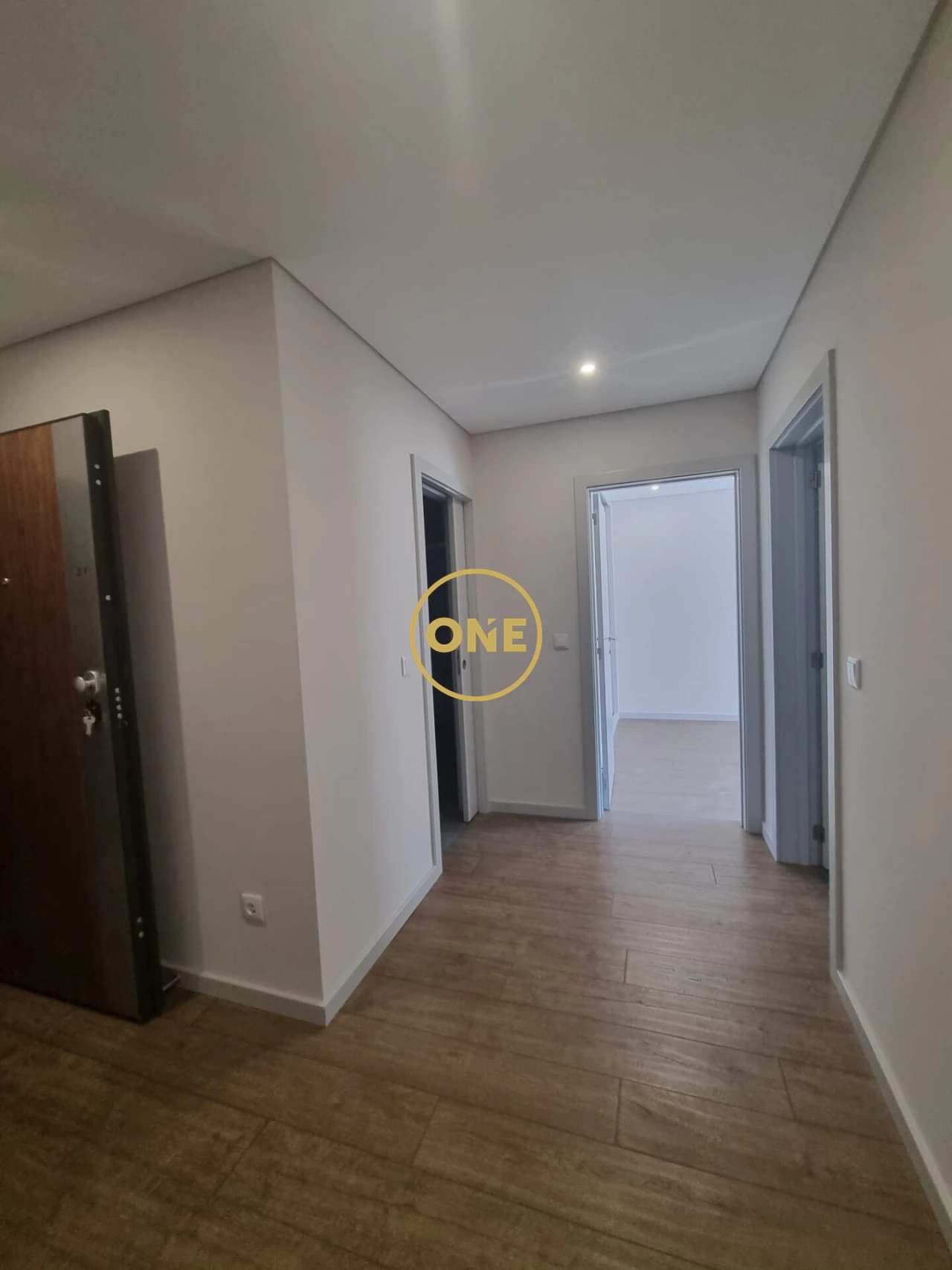 Apartamento T2 para Venda em Cedofeita, Santo Ildefonso, Sé, Miragaia, São Nicolau e Vitória Foto 29