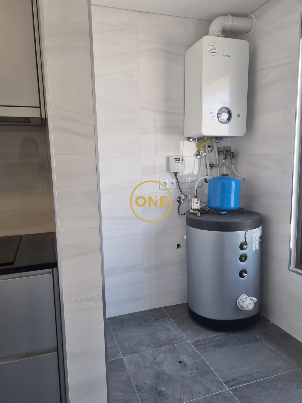 Apartamento T3 para Venda em Cedofeita, Santo Ildefonso, Sé, Miragaia, São Nicolau e Vitória Foto 8