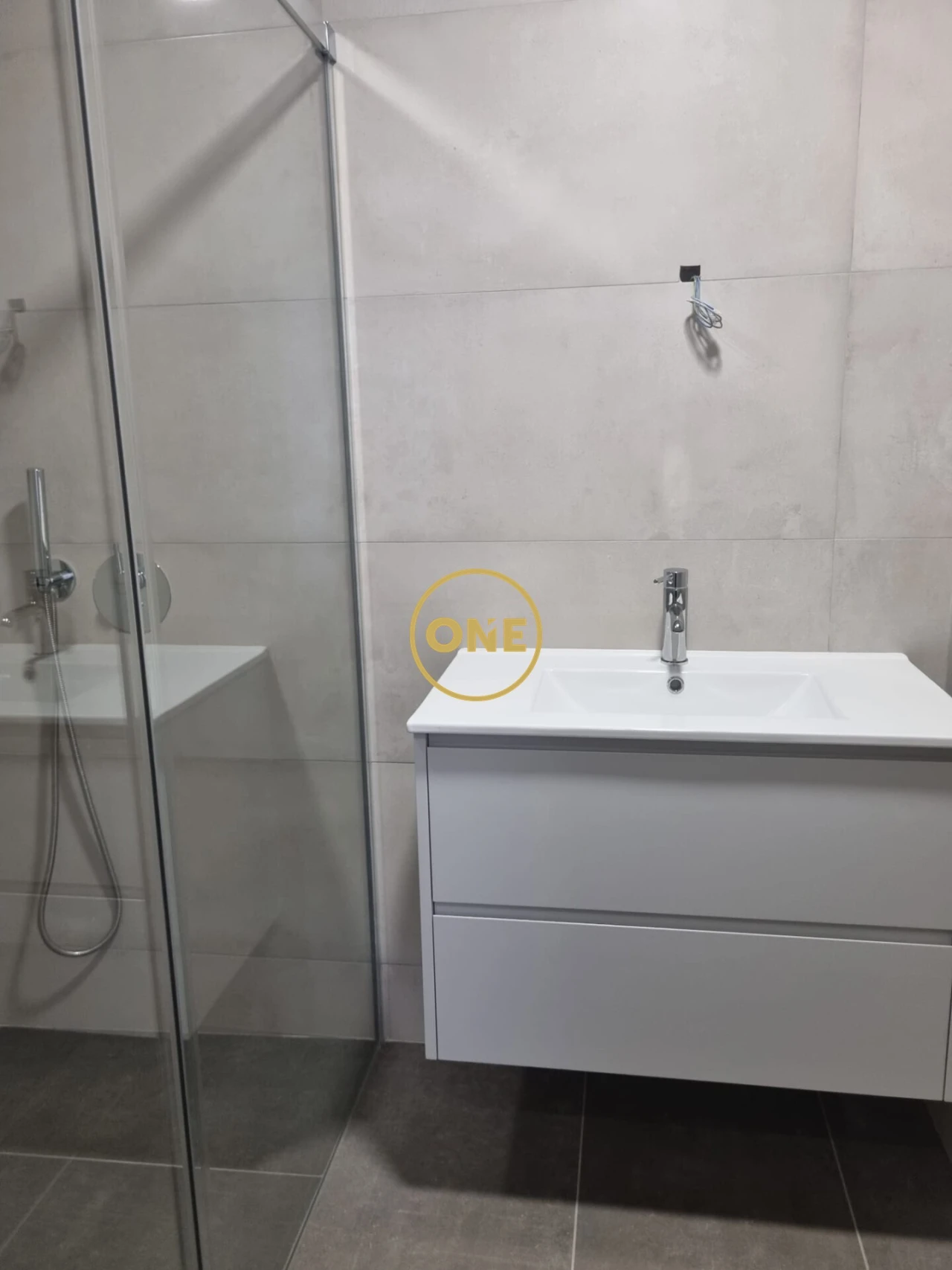 Apartamento T3 para Venda em Cedofeita, Santo Ildefonso, Sé, Miragaia, São Nicolau e Vitória Foto 9