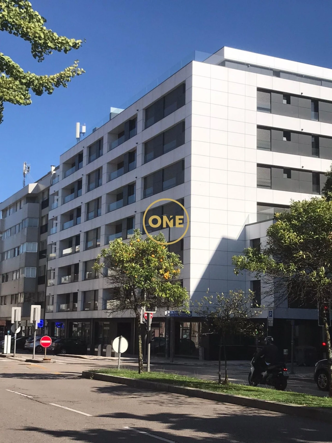 Apartamento T3 para Venda em Cedofeita, Santo Ildefonso, Sé, Miragaia, São Nicolau e Vitória Foto 1